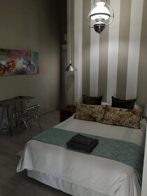 Oh So You Guesthouse