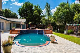 Oh So You Guesthouse