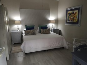 Oh So You Guesthouse