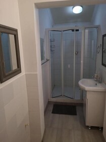 Oh So You Guesthouse