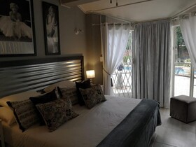 Oh So You Guesthouse