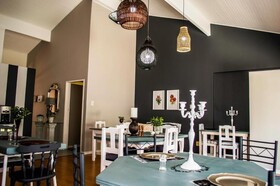 Oh So You Guesthouse