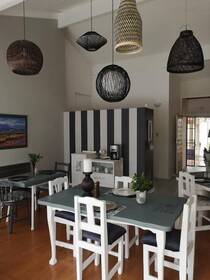 Oh So You Guesthouse