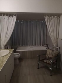 Oh So You Guesthouse