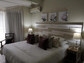 Oh So You Guesthouse