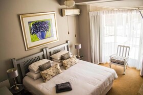 Oh So You Guesthouse