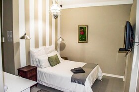 Oh So You Guesthouse