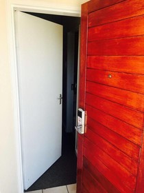 Travel Inn Kroonstad