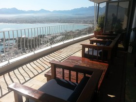Travel Inn Kroonstad