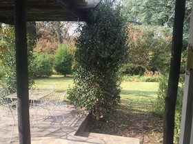 Beacon Vlei Guest Farm