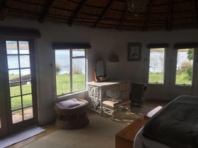 Beacon Vlei Guest Farm