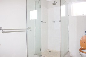 Beacon Vlei Guest Farm