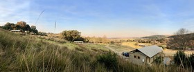 Africamps At Gowan Valley