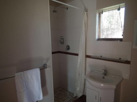 Lanseria Country Estate