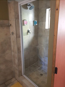 La Lucia Guest House