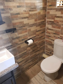 La Lucia Guest House
