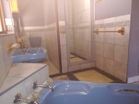 Zakhiti Boutique Hotel