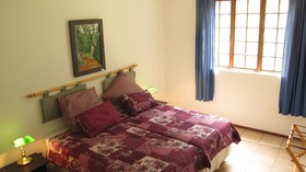 Millgate Cottage