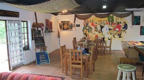 Millgate Cottage