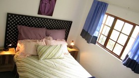 Millgate Cottage