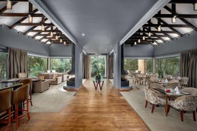 Akabeko Boutique Hotel