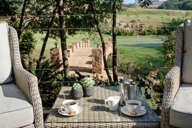 Akabeko Boutique Hotel