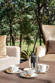 Akabeko Boutique Hotel
