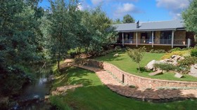 Akabeko Boutique Hotel