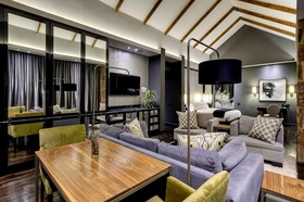 Akabeko Boutique Hotel