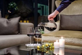 Akabeko Boutique Hotel