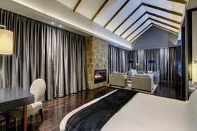 Akabeko Boutique Hotel