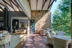 Akabeko Boutique Hotel