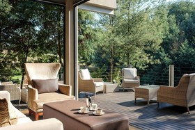 Akabeko Boutique Hotel