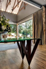 Akabeko Boutique Hotel