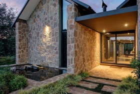 Akabeko Boutique Hotel