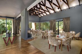 Akabeko Boutique Hotel