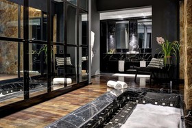 Akabeko Boutique Hotel