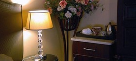 Dankhof Guest House