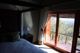 ArendSig Villa