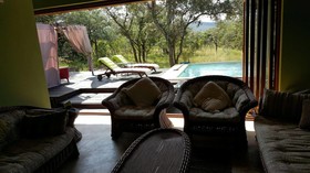 ArendSig Villa