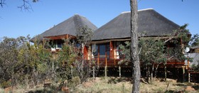 ArendSig Villa