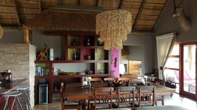 ArendSig Villa