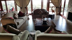 ArendSig Villa