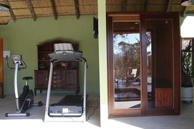 ArendSig Villa