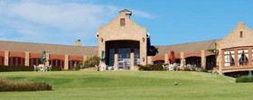 Gooderson Kloppenheim Country Estate