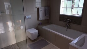 Snl Guesthouse At Visarend