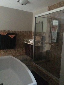 Bushwise Safari & Lodge