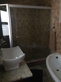 Bushwise Safari & Lodge