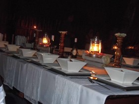 Bushwise Safari & Lodge