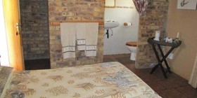 Du Bois Lodge